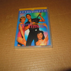 Elvis Presley DVD Tyttöjä Tyttöjä Tyttöjä v.1962 / 1990 UUSI - pikkukuva 1