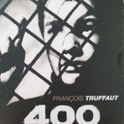 400 Kepposta DVD (Francois Truffaut) - pikkukuva 1