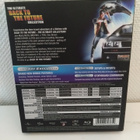 Paluu Tulevaisuuteen Trilogia - Back to the Future (Blu-ray) - pikkukuva 2