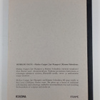 Horror vacui : [Nykytaiteen museo Kiasma = Museum of Cont... - pikkukuva 2