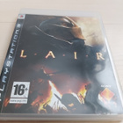 Lair ps3 - pikkukuva 1