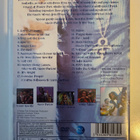 Prince in Concert - DVD - pikkukuva 2
