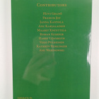 Auvo Kostiainen ym. : Journal of Finnish Studies - Volume... - pikkukuva 2