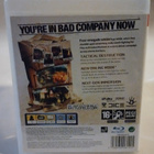 BATTLEFIELD: BAD COMPANY (PS3) - pikkukuva 2