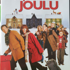 Skipataan joulu DVD (Tim Allen, Jamie Lee Curtis) - pikkukuva 1