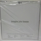 JOHN LENNON - IMAGINE UUSI LP + 12" BOX SET - pikkukuva 2