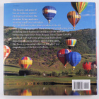 Christine Kalakuka : Hot Air Balloons - pikkukuva 2
