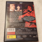 DVD Yön painajainen (Egmont) - pikkukuva 2