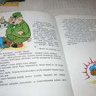 Rune Andreasson Nalle satukirja - pikkukuva 4