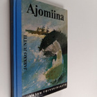 Jarkko Juntti : Ajomiina - pikkukuva 1