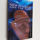 Robert Paster : New Physics and the Mind (tekijän omiste,... - pikkukuva 1