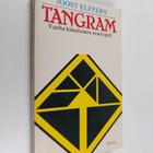 Joost Elffers : Tangram : vanha kiinalainen muotopeli (+p... - pikkukuva 1