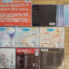 Nippu rock n rollia , cd:t / 2 - pikkukuva 2