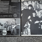 The Beatles - pikkukuva 2