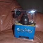 Lajittelu hattu - pikkukuva 1