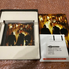 PC / CD Kingpin: Life Of Crime BIG BOX - pikkukuva 3