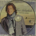 Tomi Metsäketo • Kuului Laulu Enkelten CD - pikkukuva 3