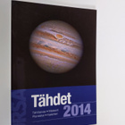 Tähdet 2014 - pikkukuva 1