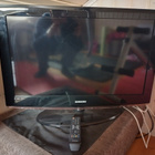 Samsung taulutv. 32 - pikkukuva 1