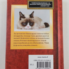 Grumpy cat : yrmeä elämänopas - pikkukuva 2