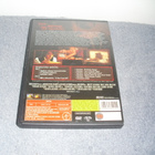 FROM HELL, 2-disc (Johnny Depp) K18*** - pikkukuva 2