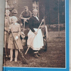 Kotikontujen tienoilla - pikkukuva 1