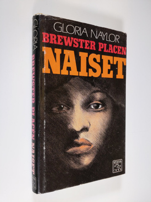 Gloria Naylor : Brewster Placen naiset