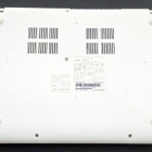 ACER ASPIRE V3-331 KANNETTAVA LÄPPÄRI - pikkukuva 3