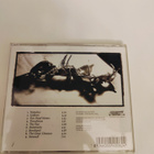 Rapture; Songs for the withering (CD) - pikkukuva 2