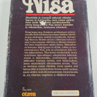 Marjorie Shostak : Nisa : kung-naisen tarina - pikkukuva 2