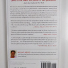 Michael Lewis : Boomerang : travels in the new third worl... - pikkukuva 2