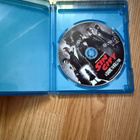 Sin city a dame to kill  blu-ray - pikkukuva 3