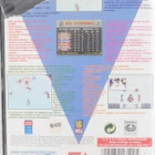 NHL 95 - pikkukuva 2