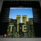 LP vinyyli Frank Sinatra: New York - pikkukuva 2
