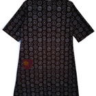 Marimekko Kihlatasku mekko 34 - pikkukuva 2