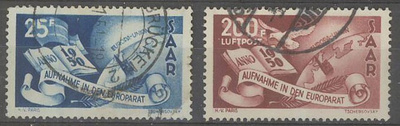 Saar Mi 297-8 o