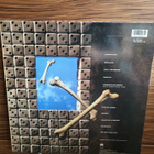 Rush - Roll The Bones - pikkukuva 2