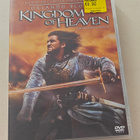 Kingdom of Heaven – Taivas maan päällä - pikkukuva 1