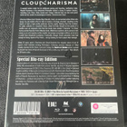 Cloud / Charisma LE Blu-ray | UK | 1999 - 2024 - pikkukuva 2