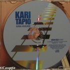 Kari Tapio • Juna Kulkee CD - pikkukuva 4