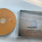 Kaija Kärkinen & Ile Kallio . Aurinko nousee taas CDS single - pikkukuva 1