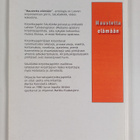 Maustetta elämään : antologia - pikkukuva 2