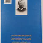 Carl Larsson ym. : Carl Larsson - Watercolours and Drawings - pikkukuva 2
