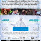 DVD: Lumikuningatar - pikkukuva 2
