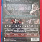 Kill TV BLU-RAY - pikkukuva 2