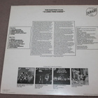 Electric Flag - A Long Time Comin LP 1974 - pikkukuva 2