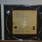 Homer CD - pikkukuva 4