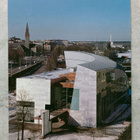 Helsinki, Kiasma - pikkukuva 1