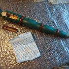 Militaria