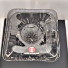 Timo Sarpaneva Arkipelago kynttilänjalka 21,5 cm, Iittala - pikkukuva 3